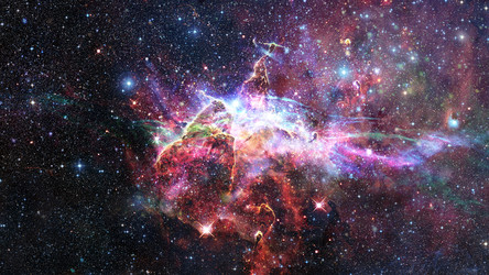 Similar image 19579459