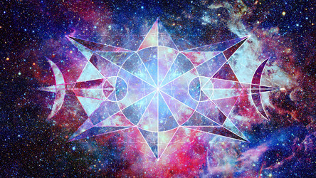 Similar image 19579460