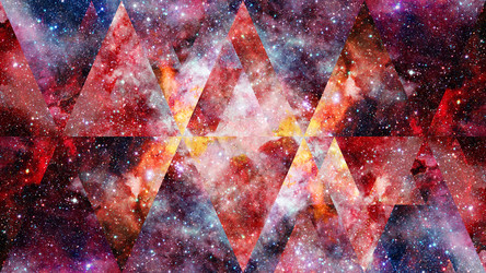 Similar image 19579461