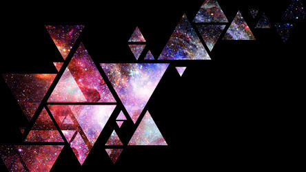 Similar image 19579463