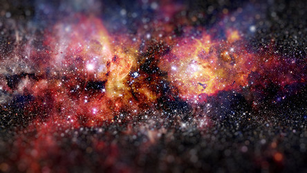 Similar image 19579476