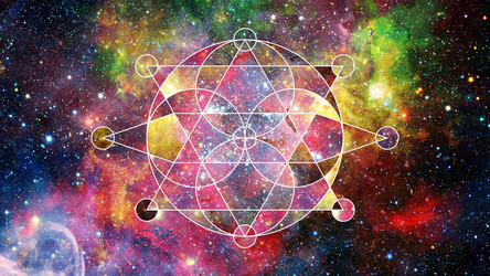 Similar image 19579486