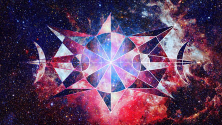 Similar image 19579487