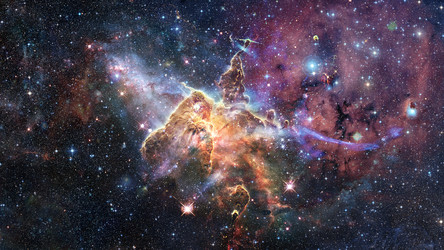 Similar image 19579490