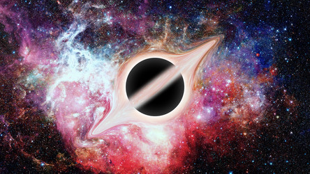 Similar image 19579466