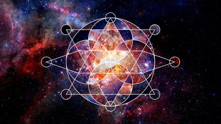 Similar image 19579467