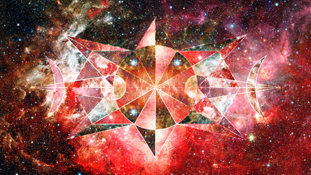 Similar image 19579468