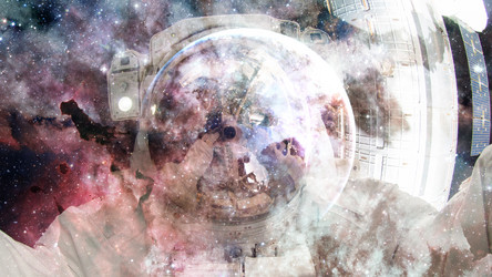 Similar image 19579469