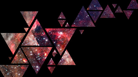 Similar image 19579471