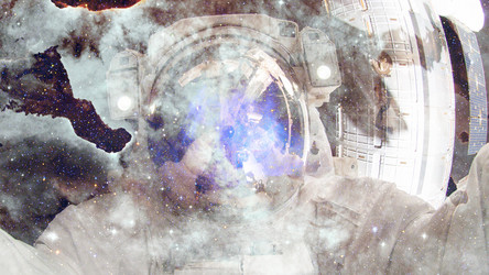 Similar image 19579472