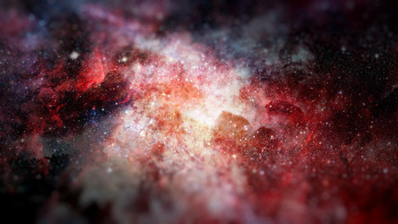 Similar image 19579473