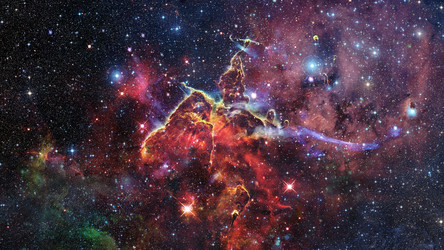 Similar image 19579474