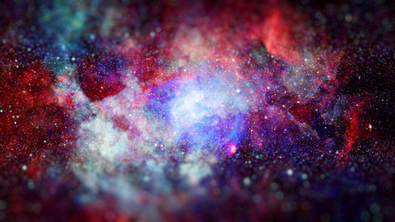 Similar image 19579475