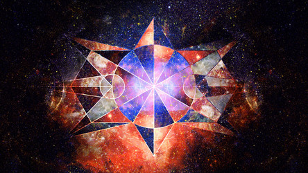 Similar image 19579479