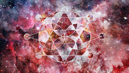 Similar image 19579480