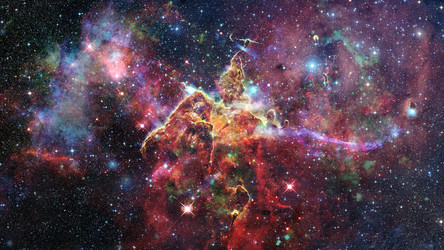 Similar image 19579481