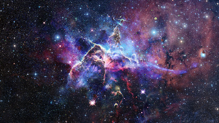 Similar image 19579482