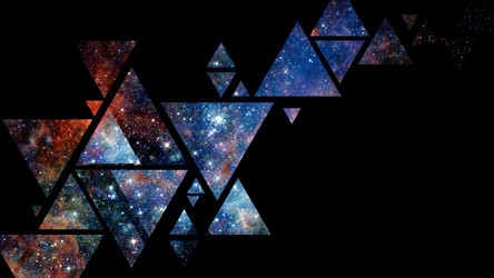 Similar image 19579484