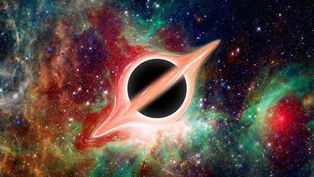 Similar image 19579485