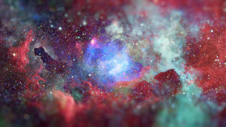 Similar image 19579491