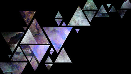 Similar image 19579174