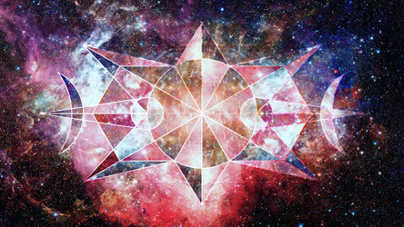 Similar image 19579175