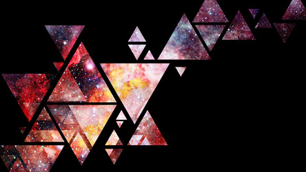 Similar image 19579177