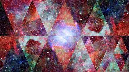 Similar image 19579179