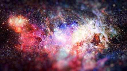 Similar image 19579180