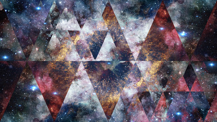 Similar image 19579182