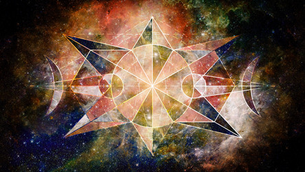 Similar image 19579183