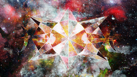 Similar image 19579184