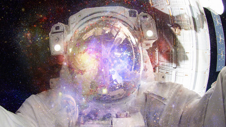 Similar image 19579185