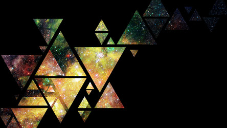 Similar image 19579187