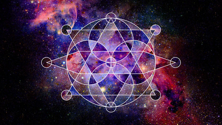 Similar image 19579195