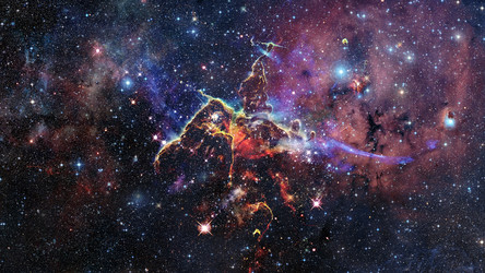 Similar image 19579196