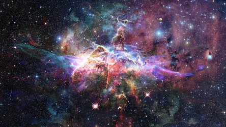 Similar image 19579197