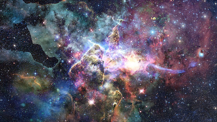 Similar image 19579215