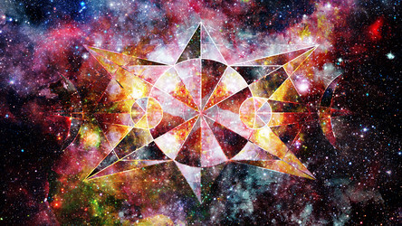 Similar image 19579217