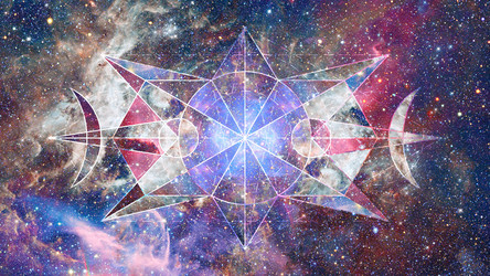 Similar image 19579220