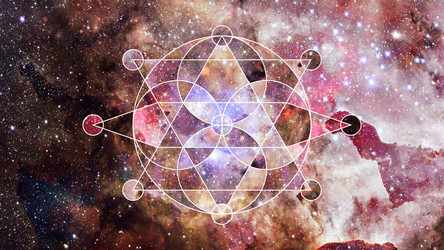 Similar image 19579225