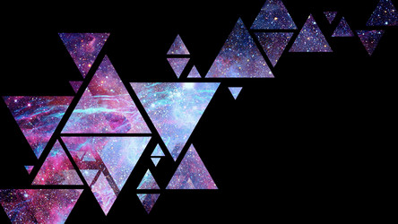 Similar image 19579212