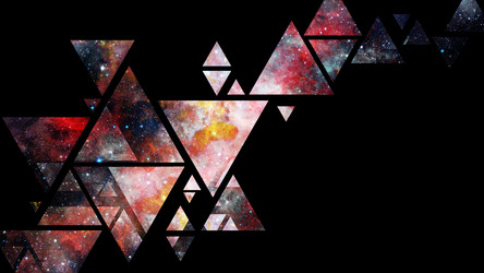 Similar image 19579213