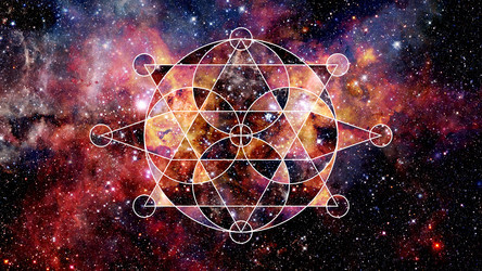 Similar image 19579214