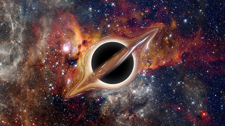 Similar image 19579216