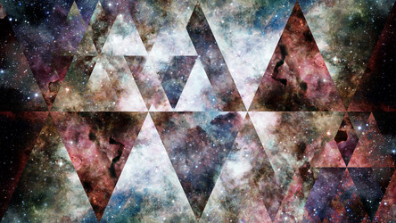 Similar image 19579219