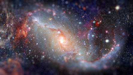 Similar image 19579221