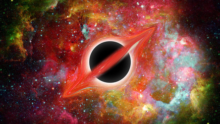 Similar image 19579222