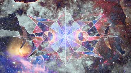 Similar image 19579227