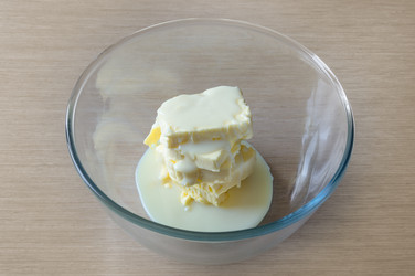 Similar image 19195876